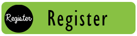 class-register-button