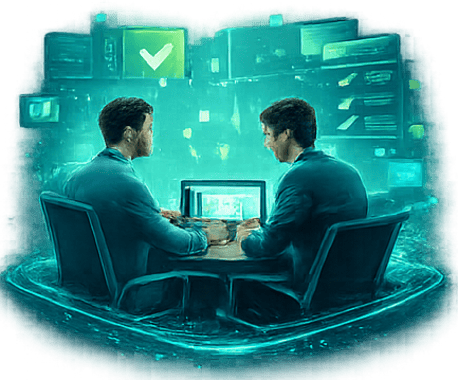 one on one excel training