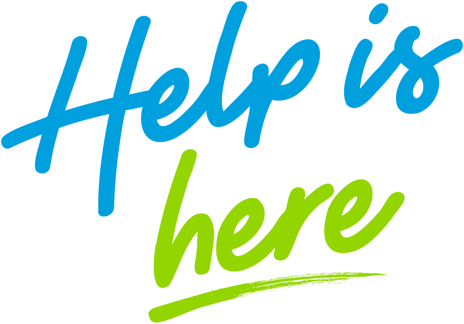 Help_is_Here_swoosh