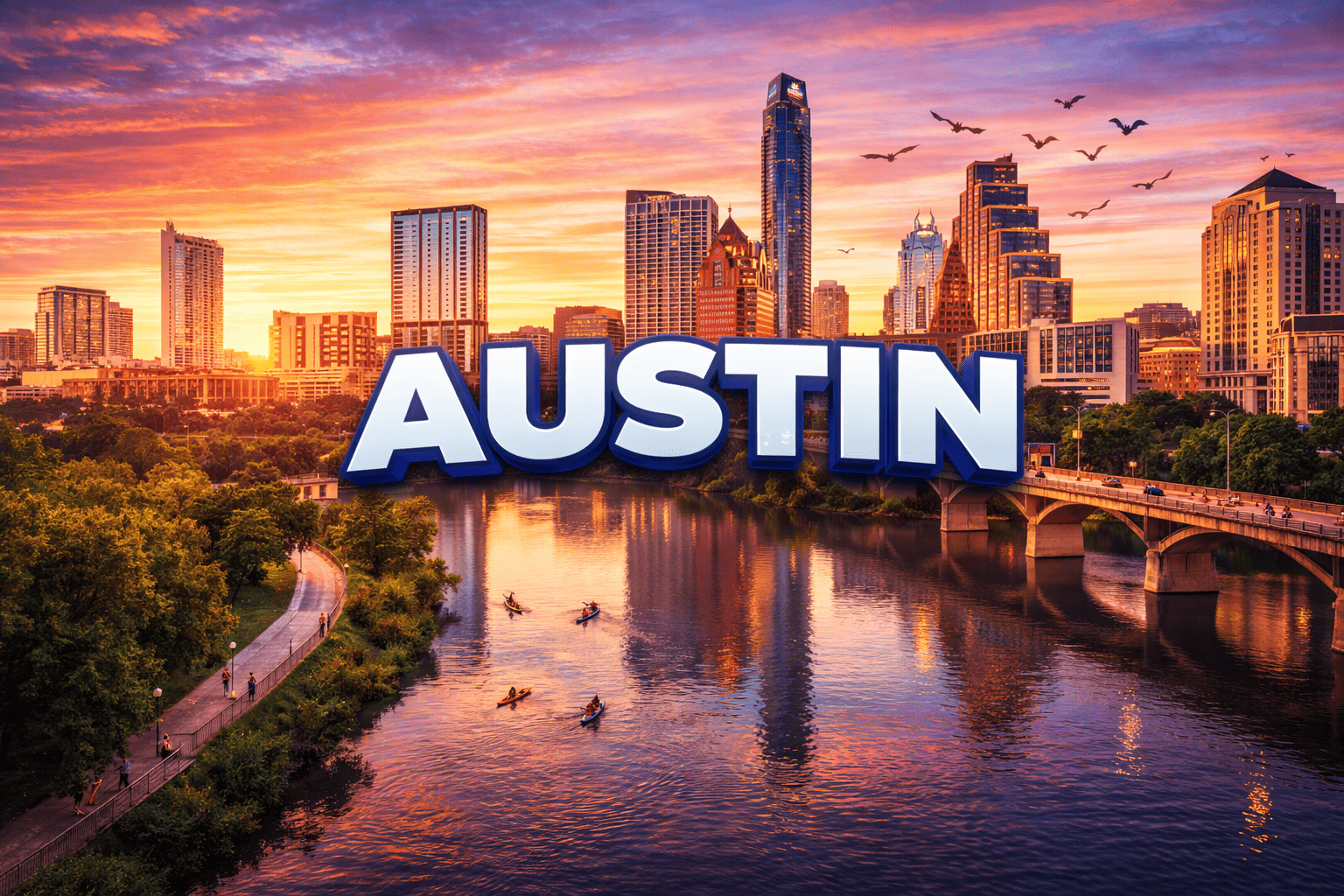 excel-austin-locationV2