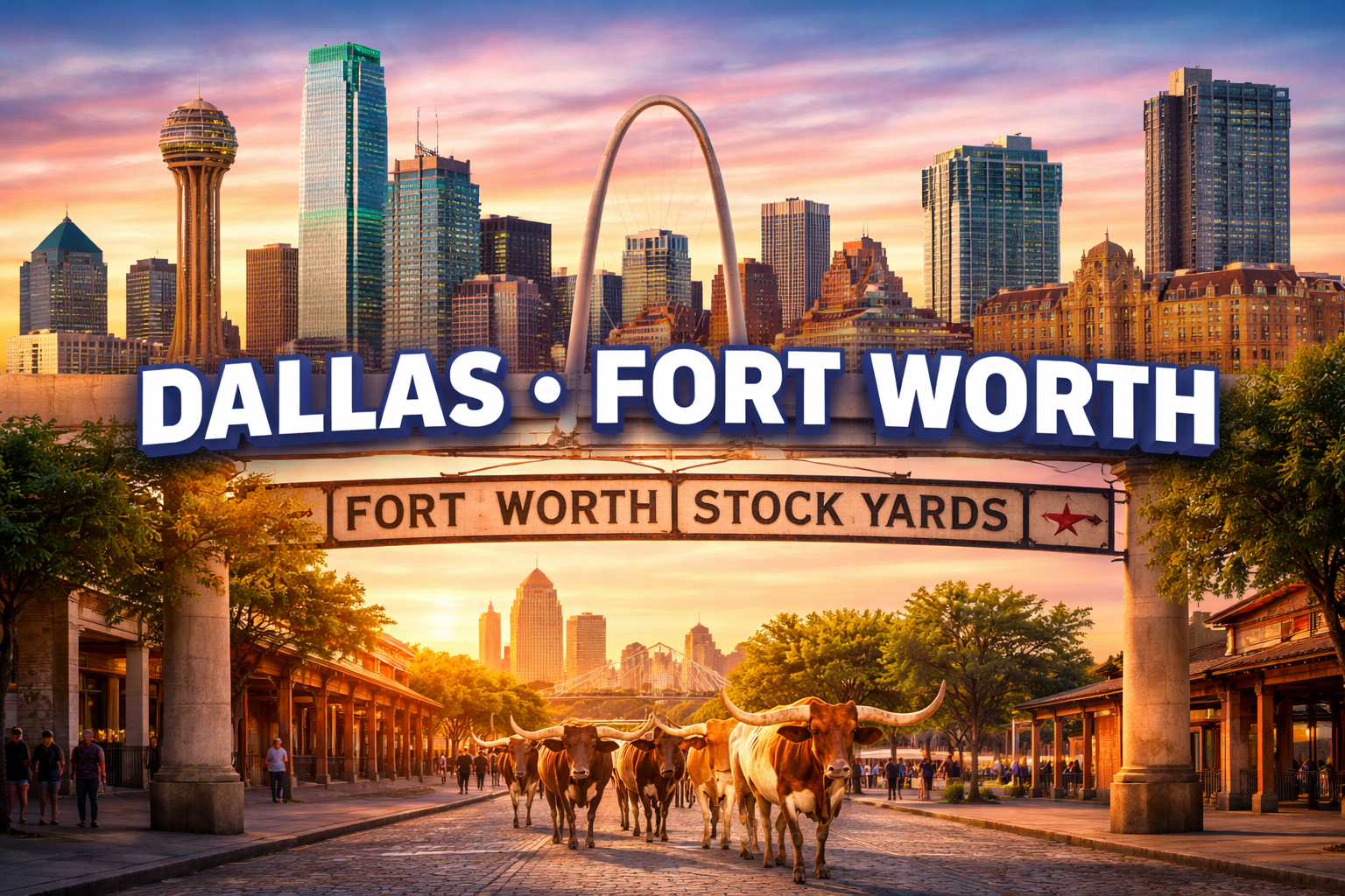 excel-dallas-fort-worth-location