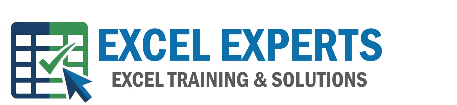 Excel Spreadsheet Pros