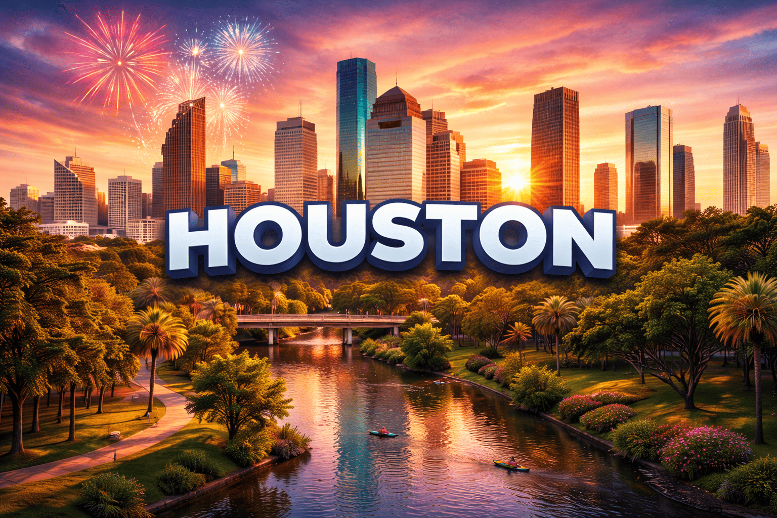 excel-houston-location