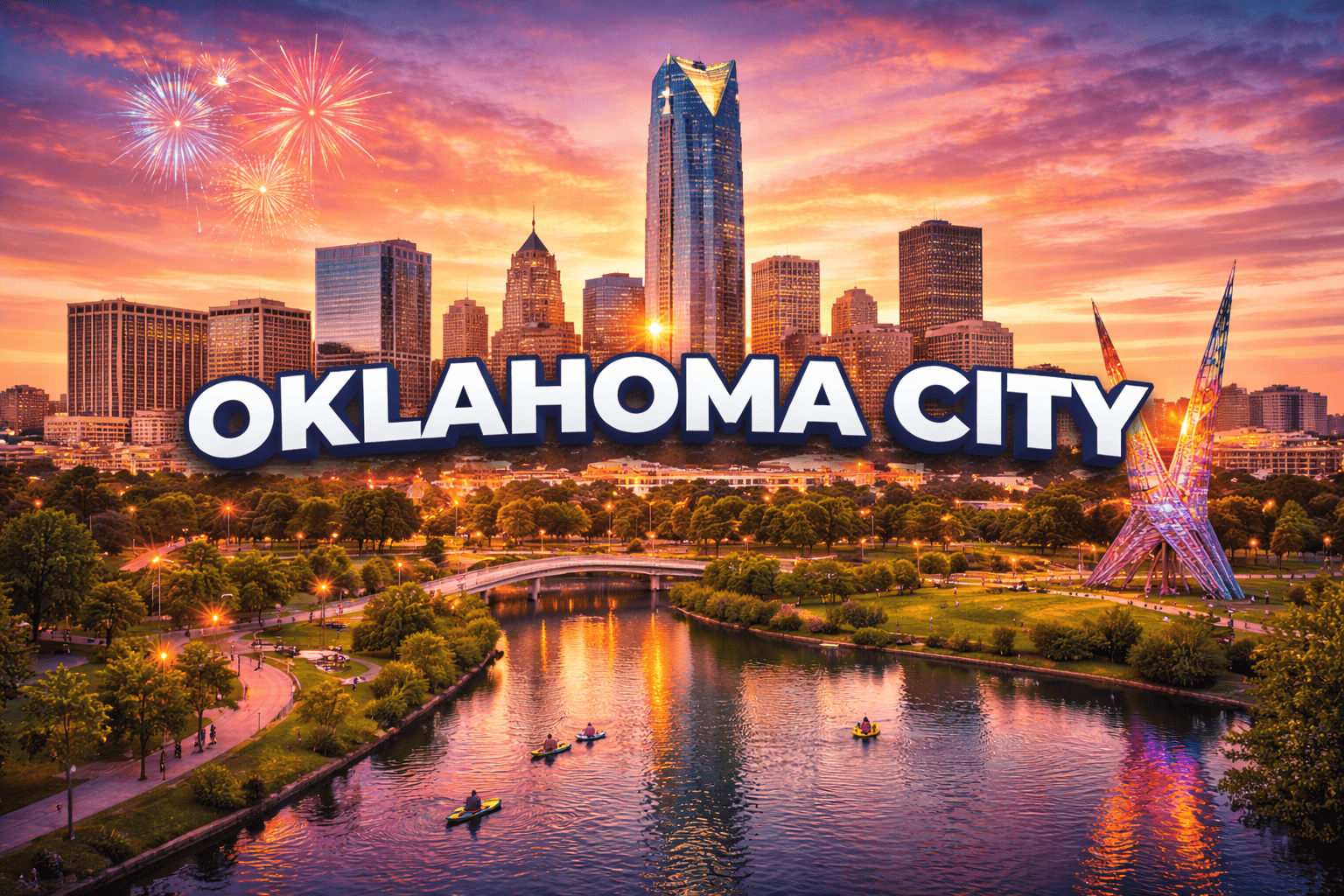 excel-oklahoma-city-location