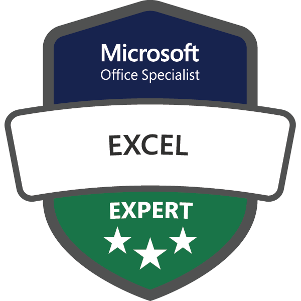 microsoft-mo211-excel-expert-certification-badge